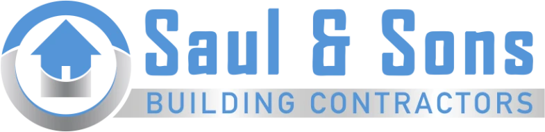 Local Building Contractor